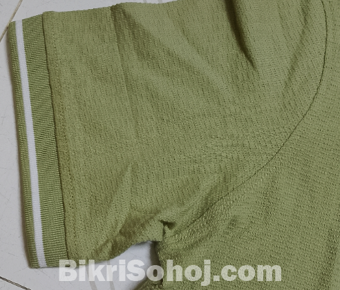 Exports Polo
